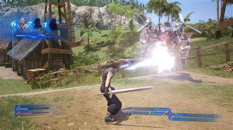crisis core final fantasy vii|crisis core steam charts.